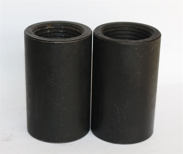 柳江合金钢筋套筒